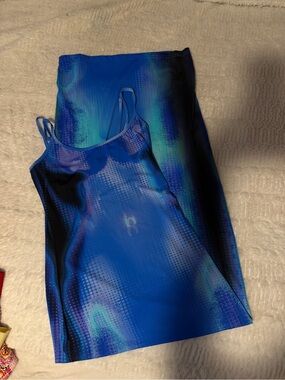slim fit dress slacks Katrina Mini Dress